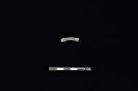 陶環藏品圖，第1張